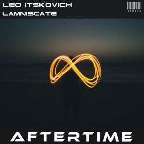 Lemniscate album cover