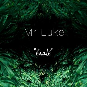 Énalé album cover