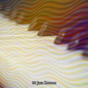 20 Jazz Dreams album cover