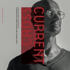 Crosscurrent album cover