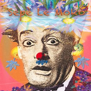 Sepè Le Mokò (La Musica Dei Film Di Totò) album cover