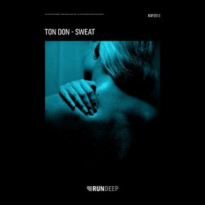 Sweat album cover
