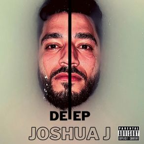 De album cover