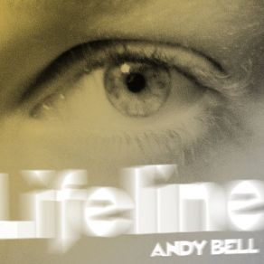 Lifeline album cover