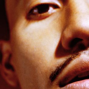 EL SONERO MENOR album cover