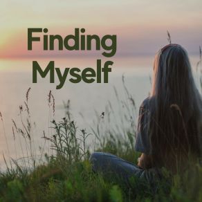 Finding Myself album cover