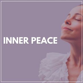 Inner Peace album cover