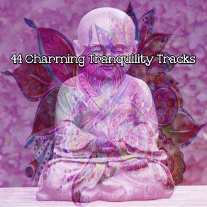 44 Charming Tranquility Tracks album cover
