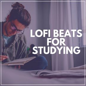Lofi Beats For Studying album cover