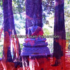 42 Heavy Exam Preperation album cover