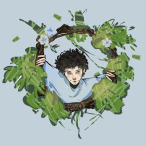 Sold Fauna album cover