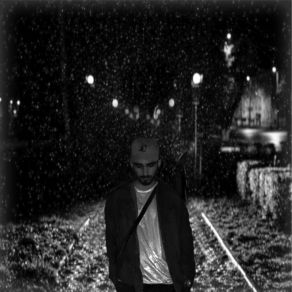 Rumo Ao Topo album cover