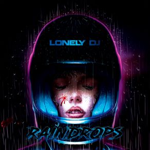 Raindrops album cover