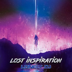 Lost Inspiration album cover