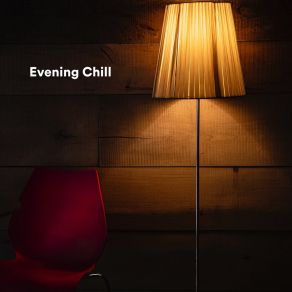 Evening Chill album cover