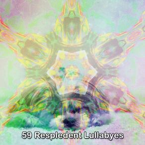 59 Respledent Lullabyes album cover