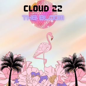 The Bloom album cover