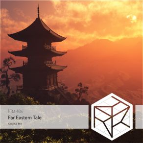 Far Eastern Tale album cover