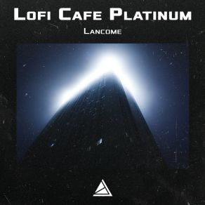 Lancome album cover