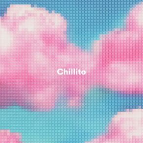 Chillito album cover