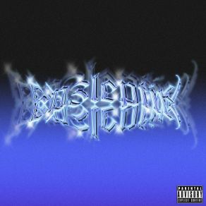 EP3LEPTIK album cover