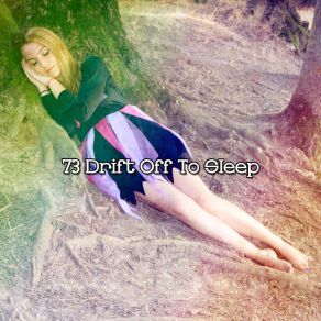 73 Drift Off To Sle album cover