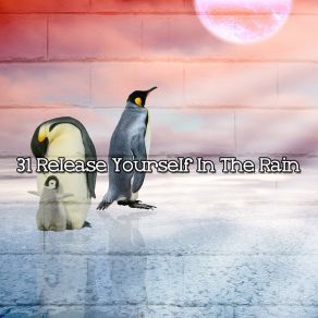 31 Release Yourself In The Rain album cover