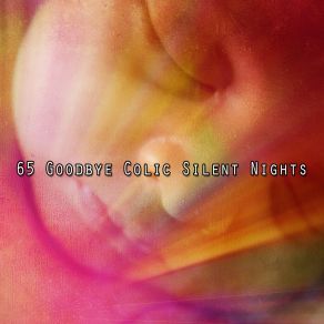 65 Goodbye Colic Silent Nights album cover
