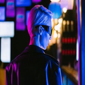 Into My Heart (EDM Club) (CD2) album cover