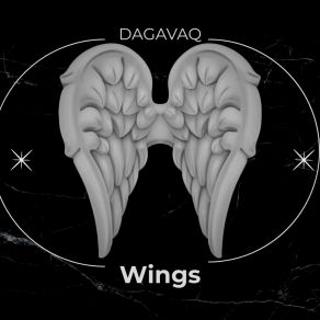 Wings album cover