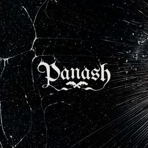 Panash album cover