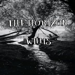 The Horizon album cover