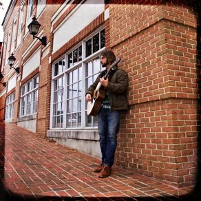 Songs Of Sonder (Maxi-Single) album cover