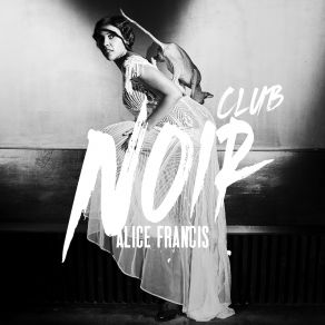 Club Noir album cover
