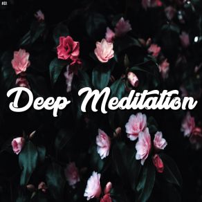 # 01 Deep Meditation album cover