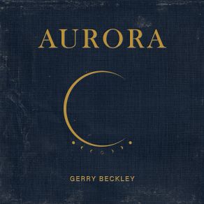 Aurora album cover