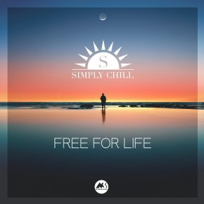 Free For Life album cover