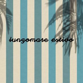 Lungomare Estivo album cover