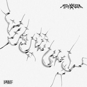 Ras Shitan album cover