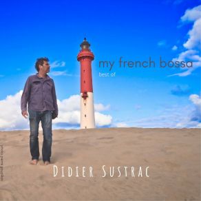 My French Bossa (Best Of) album cover
