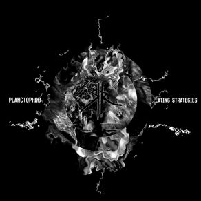 Eating Strategies album cover