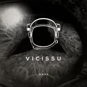 Mask album cover