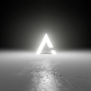Hello, Pt. I album cover