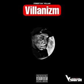 Villanizm album cover