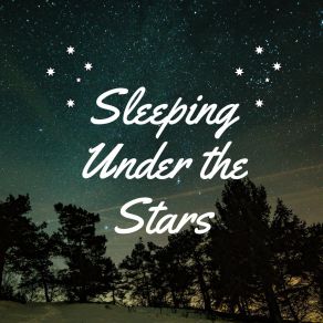 Sleeping Under The Stars album cover