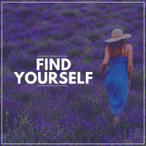 Find Yourself album cover