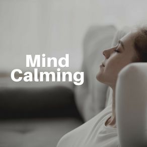 Mind Calming album cover
