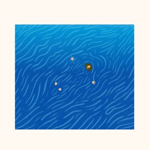 Float album cover