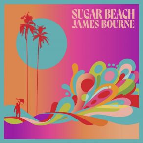 Sugar Beach album cover
