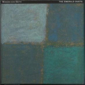 The Emerald Duets (CD1) album cover
